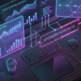 10 Best Working Capital Optimization Platforms 2026