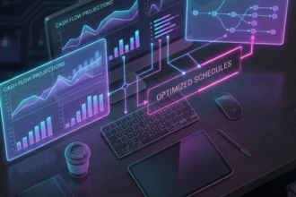 10 Best Working Capital Optimization Platforms 2026