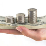 10 Platforms With Highest Leverage for Futures Trading