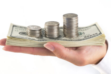 10 Top High-Yield Savings Accounts For Large Cash Reserves