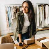 10 Best Business Line of Credit Providers for Tech Startups