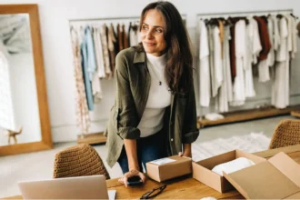 10 Best Business Line of Credit Providers for Tech Startups