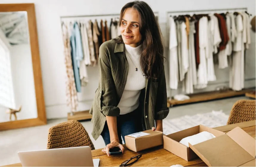 10 Best Business Line of Credit Providers for Tech Startups