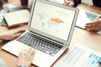 10 Best Inventory Financing Options for E-commerce Growth