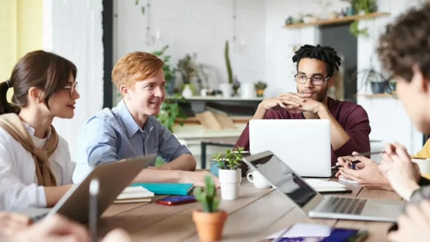 10 Top Equipment Financing Companies for Manufacturing Success