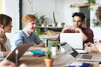 10 Best Business Line of Credit Providers for Tech Startups