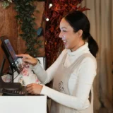 10 Best Franchise Financing Programs For New Entrepreneurs