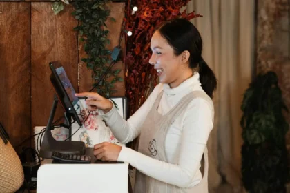 10 Best Franchise Financing Programs For New Entrepreneurs