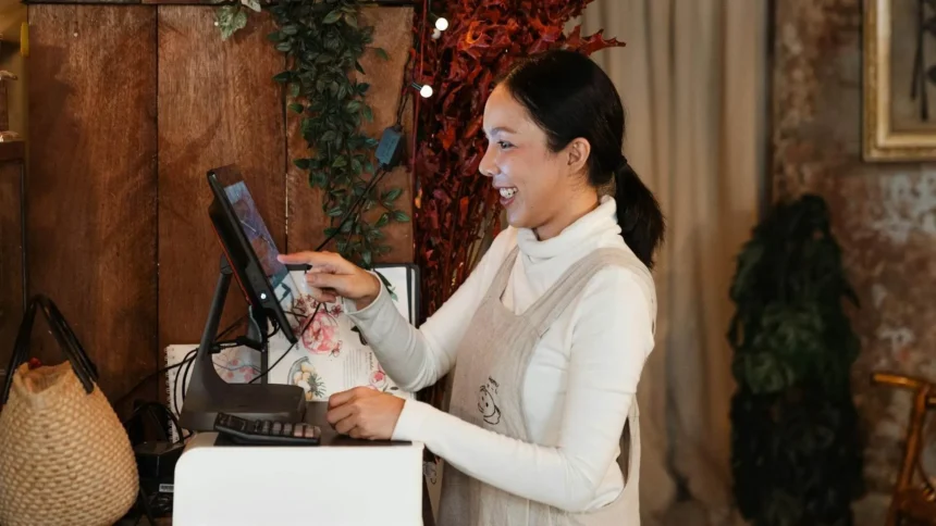 10 Best Franchise Financing Programs For New Entrepreneurs