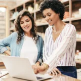 10 Best Merchant Cash Advance Alternatives with Lower Interest