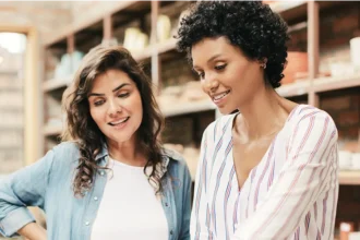 10 Best Merchant Cash Advance Alternatives with Lower Interest