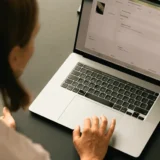 Top Working Capital Loans with Same-Day Approval