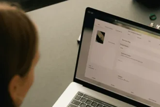 Top Working Capital Loans with Same-Day Approval