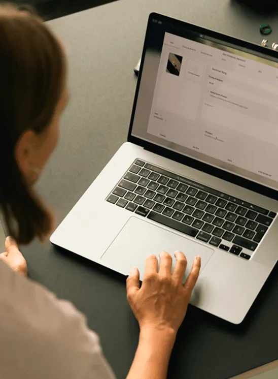 Top Working Capital Loans with Same-Day Approval