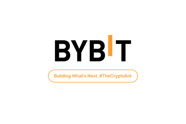 Bybit new logo 1772179525OLPm8bVdSf