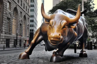 10 Best Crypto-Collateralized Loans for Instant Cash