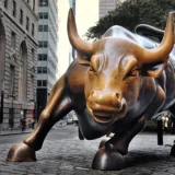 10 Best Jumbo Mortgage Lenders for Luxury Real Estate Refinancing