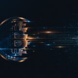 10 Exchanges Offering Stock-like Crypto Index Fund Investing