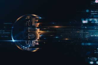 10 Exchanges Offering Crypto-Backed Loans Without Credit Checks