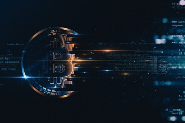 10 Exchanges Offering Crypto-Backed Loans Without Credit Checks