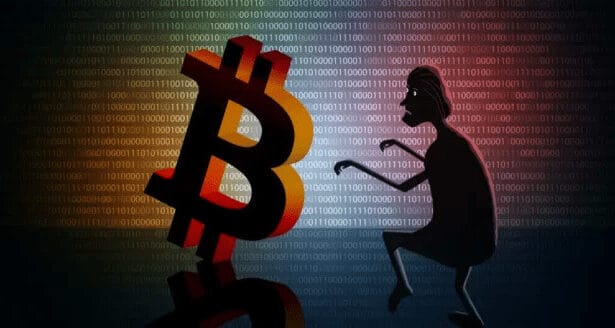 10 Exchanges With Built-in NFT Marketplaces and Trading