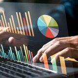 10 Exchanges To Trade Tokenized Real-World Assets (RWA)