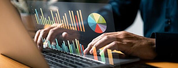 10 Exchanges To Trade Tokenized Real-World Assets (RWA)