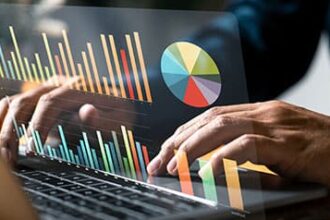 10 Best AI Portfolio Managers for Institutional Investing