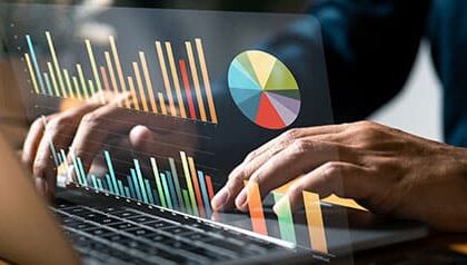 10 Best AI Portfolio Managers for Institutional Investing