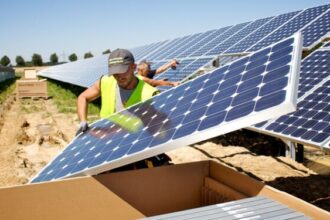 10 Best Solar Panel Financing Options for Homeowners