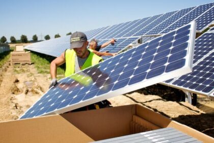 10 Best Solar Panel Financing Options for Homeowners