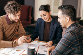 Top Global Asset Protection Trusts for High-Net-Worth Wealth