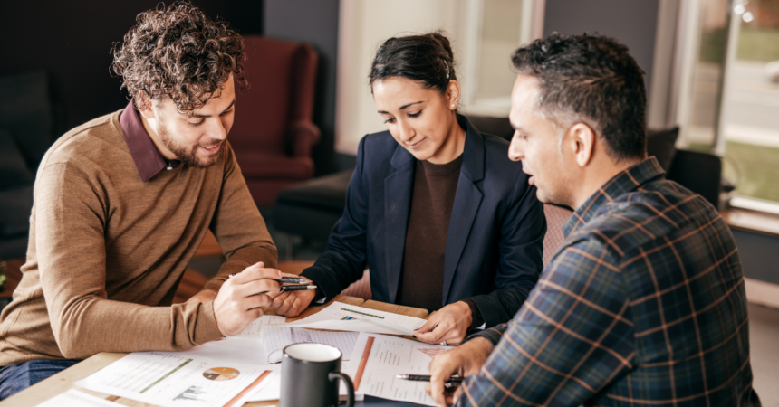 Top Global Asset Protection Trusts for High-Net-Worth Wealth