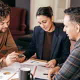 10 Best HELOC Providers With The Lowest Variable Interest Rates