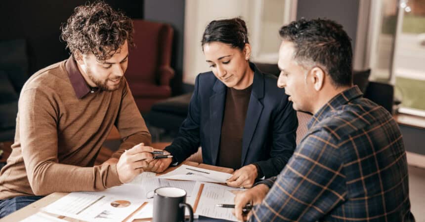 10 Best HELOC Providers With The Lowest Variable Interest Rates