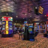 10 Best Crypto Casinos for US Players In 2026