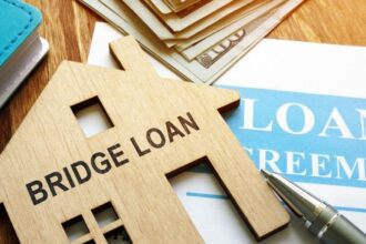 Top Bridge Loan Providers for Fast Property Flips