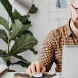 Top Alternative Credit Lenders for Unique Business Models