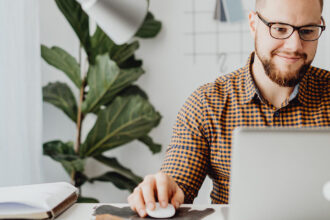 Top Alternative Credit Lenders for Unique Business Models