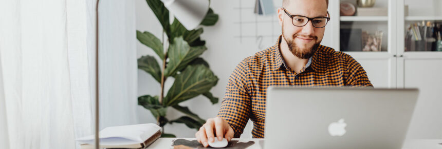 Top Alternative Credit Lenders for Unique Business Models