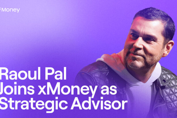 Raoul Pal 15 9 1 1770022186U5tLs5Ixkp