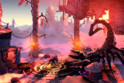 10 Best Android Games With Controller Support – Top Picks