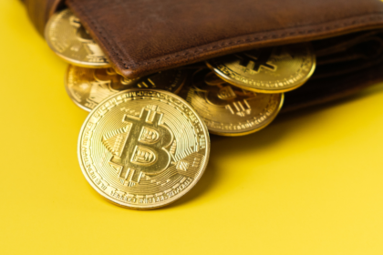 Liquid Restaking Tokens: Puffer vs. Ether.fi Risks