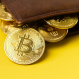 10 Best Wallets for Secure Key Management At Scale