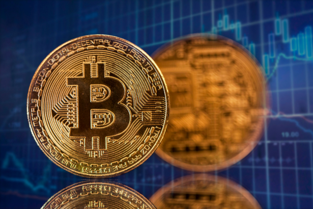 10 Exchanges Listing Privacy Coins: Monero and Zcash