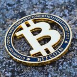 10 Best Fiat On-Ramp Platforms for Emerging Markets