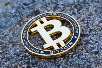 Is Crypto Still a Good Long-Term Investment In 2026?