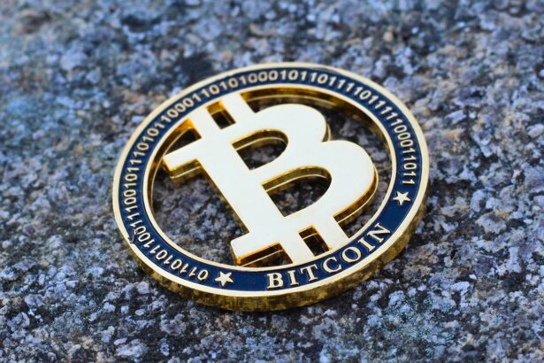 Is Crypto Still a Good Long-Term Investment In 2026?