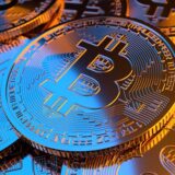 Stablecoins: Backbone of Modern Global Payments