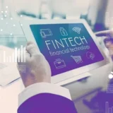 10 Best White-Label Fintech Platforms for Digital Banks